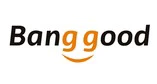  Banggood Kuponkódok