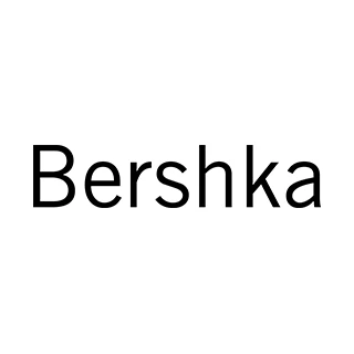  Bershka Kuponkódok