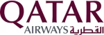  Qatar Airways Kuponkódok