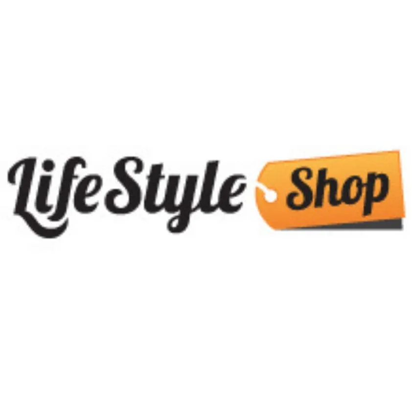  LifeStyleShop Kuponkódok