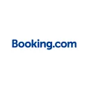  Booking.com Kuponkódok