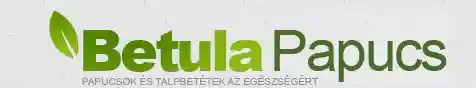 betulapapucs.hu