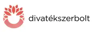  Divatékszerbolt Kuponkódok