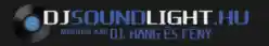 dj-sound-light.hu