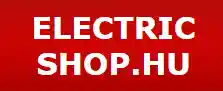  Electricshop Kuponkódok