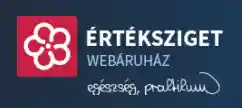 erteksziget.hu