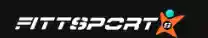 fittsport.com