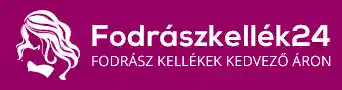  Fodrászkellék24 Kuponkódok