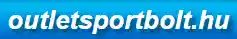 outletsportbolt.hu
