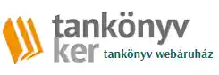 tankonyvker.hu
