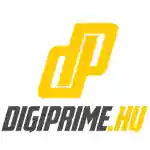  DIGIPRIME Kuponkódok