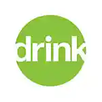drink.hu