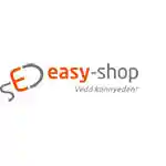  Easy Shop Kuponkódok