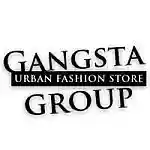 gangstagroup.hu