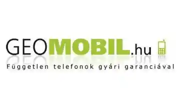 geomobil.hu
