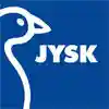  Jysk Kuponkódok