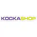  Kockashop Kuponkódok