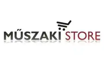 muszakistore.hu