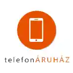 telefonaruhaz.hu