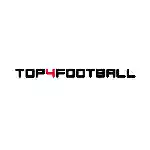  Top4Football Kuponkódok