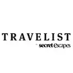 travelist.hu