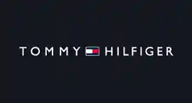  Tommy Hilfiger Kuponkódok