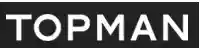  TOPMAN Kuponkódok